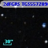 2dFGRS TGS557Z090