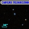 2dFGRS TGS602Z008