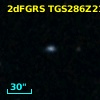 2dFGRS TGS286Z212