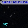 2dFGRS TGS321Z306