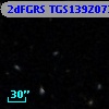 2dFGRS TGS139Z072