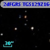 2dFGRS TGS129Z164