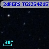 2dFGRS TGS254Z157