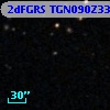 2dFGRS TGN090Z334
