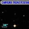 2dFGRS TGN272Z168