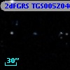 2dFGRS TGS005Z046