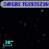2dFGRS TGS925Z368