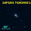 2dFGRS TGN399Z183
