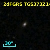 2dFGRS TGS373Z140