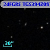 2dFGRS TGS394Z087