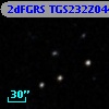 2dFGRS TGS232Z044