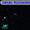 2dFGRS TGS556Z045