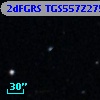 2dFGRS TGS557Z275