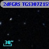 2dFGRS TGS307Z155