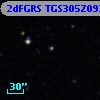 2dFGRS TGS305Z093