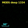 HNM  1359