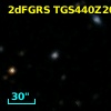 2dFGRS TGS440Z205
