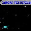 2dFGRS TGS257Z118