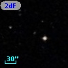 2dFGRS TGN220Z139