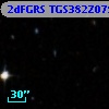 2dFGRS TGS382Z079