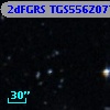 2dFGRS TGS556Z077