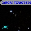 2dFGRS TGN073Z269