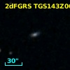 2dFGRS TGS143Z066