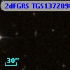 2dFGRS TGS137Z098