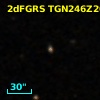 2dFGRS TGN246Z208
