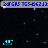2dFGRS TGS496Z139