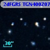 2dFGRS TGN400Z071