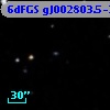 6dFGS gJ002803.5-315644