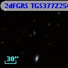 2dFGRS TGS377Z250
