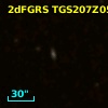 2dFGRS TGS207Z057