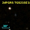 2dFGRS TGS210Z187
