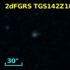 2dFGRS TGS142Z182