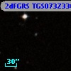 2dFGRS TGS073Z336