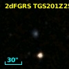 2dFGRS TGS201Z258