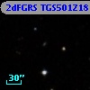 2dFGRS TGS501Z181