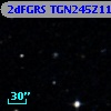 2dFGRS TGN245Z116