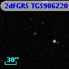 2dFGRS TGS906Z201