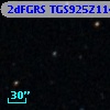 2dFGRS TGS925Z114