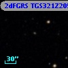 2dFGRS TGS321Z205