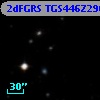 2dFGRS TGS446Z290