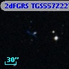 2dFGRS TGS557Z227