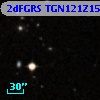 2dFGRS TGN121Z158