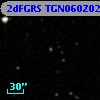 2dFGRS TGN060Z029