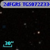 2dFGRS TGS072Z334