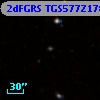 2dFGRS TGS577Z178
