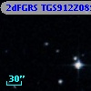 2dFGRS TGS912Z089